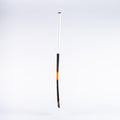 HACB23Composite Sticks GX3000 UB Micro 50  Black & Orange, 5 Profile