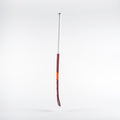 HACB24Composite Sticks GX7000 DB Red 5 Profile