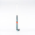 HACC25Composite Sticks Jumbow 8 MX Black Blue Back