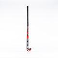 HACE25Composite Sticks Jumbow 6 MC Chrome Orange, Back Right