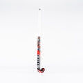 HACE25Composite Sticks Jumbow 6 MC Chrome Orange Back