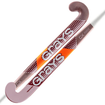 HACG24Composite Sticks GX2000 DB Red Pink 0 Main
