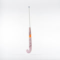 HACG24Composite Sticks GX2000 DB Red Pink 2 Angle