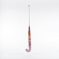 HACG24Composite Sticks GX2000 DB Red Pink 3 Face