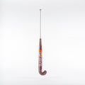 HACG24Composite Sticks GX2000 DB Red Pink 4 Back