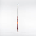 HACG24Composite Sticks GX2000 DB Red Pink 5 Profile