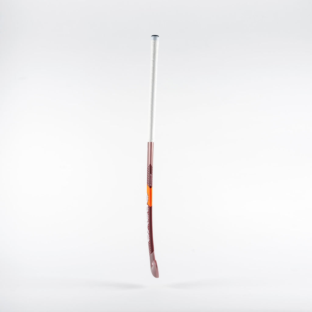 HACG24Composite Sticks GX2000 DB Red Pink 5 Profile