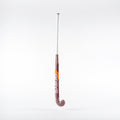 HACG24Composite Sticks GX2000 DB Red Pink  1 Angle