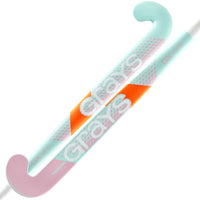 HACI24Composite Sticks GX1000 UB Mint Pink 0 Main