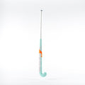 HACI24Composite Sticks GX1000 UB Mint Pink 1 Angle