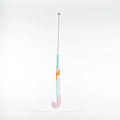 HACI24Composite Sticks GX1000 UB Mint Pink 2 Angle