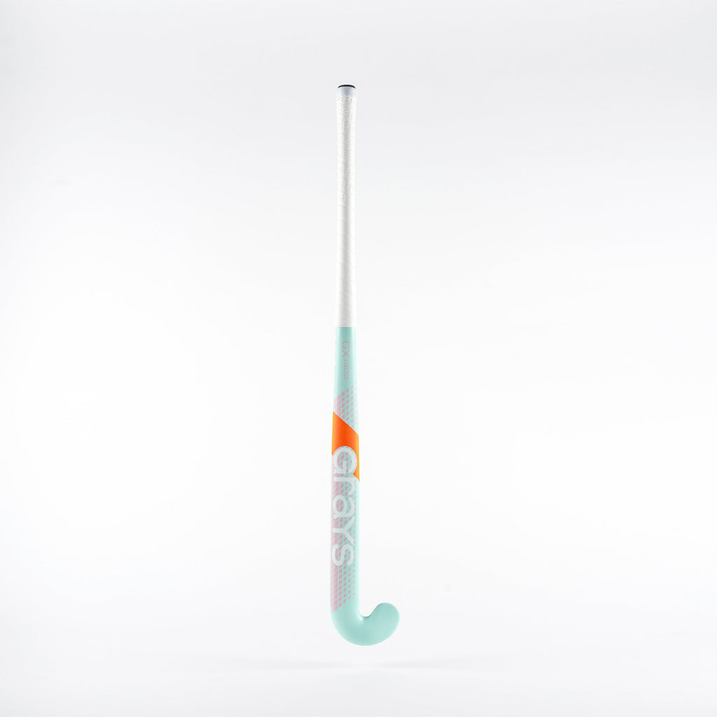 HACI24Composite Sticks GX1000 UB Mint Pink 4 Back