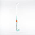 HACI24Composite Sticks GX1000 UB Mint Pink 4 Back