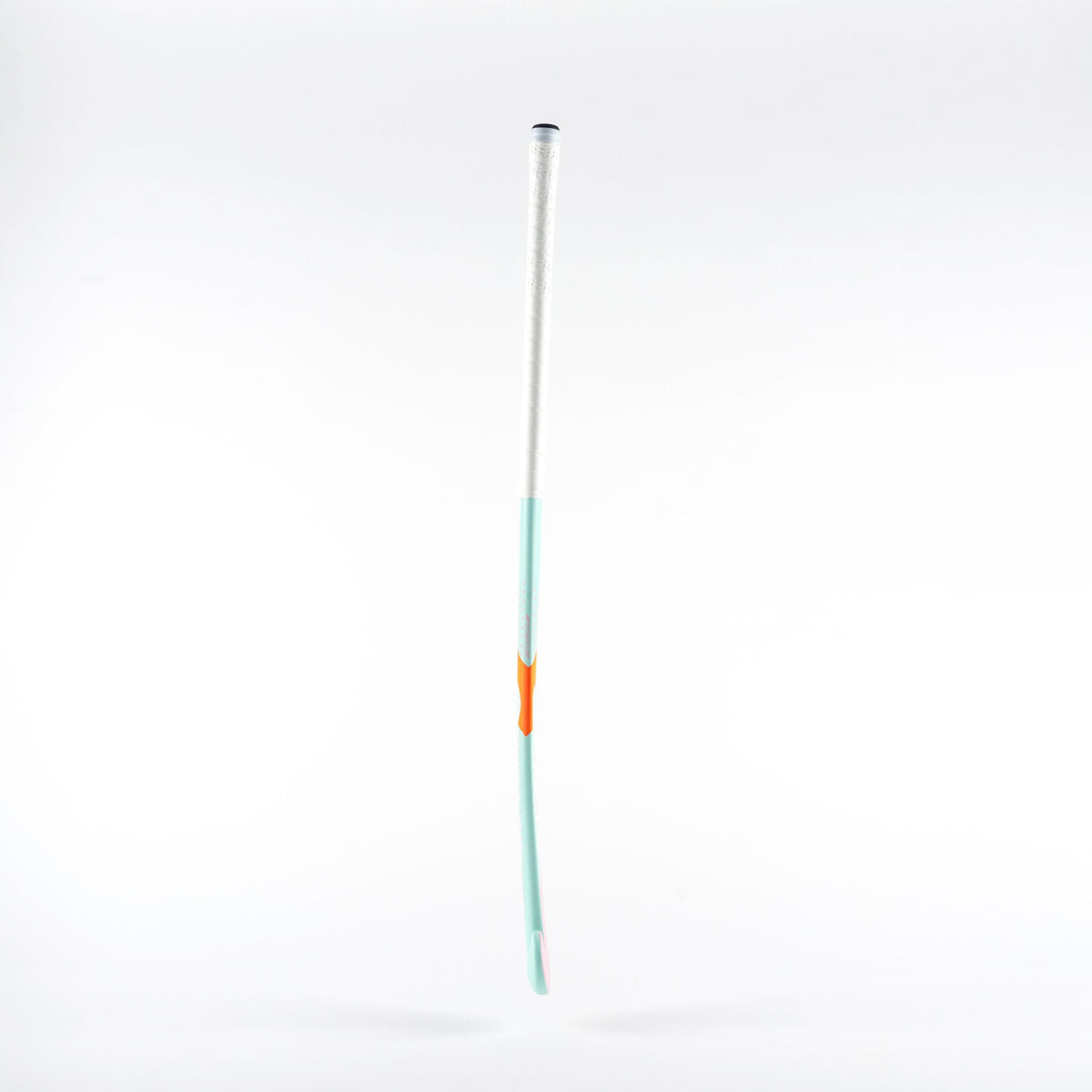 HACI24Composite Sticks GX1000 UB Mint Pink 5 Profile