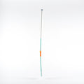 HACI24Composite Sticks GX1000 UB Mint Pink 5 Profile
