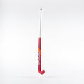 HACI24Composite Sticks GX1000 UB Red Navy 1 Angle