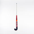 HACI24Composite Sticks GX1000 UB Red Navy 3 Face