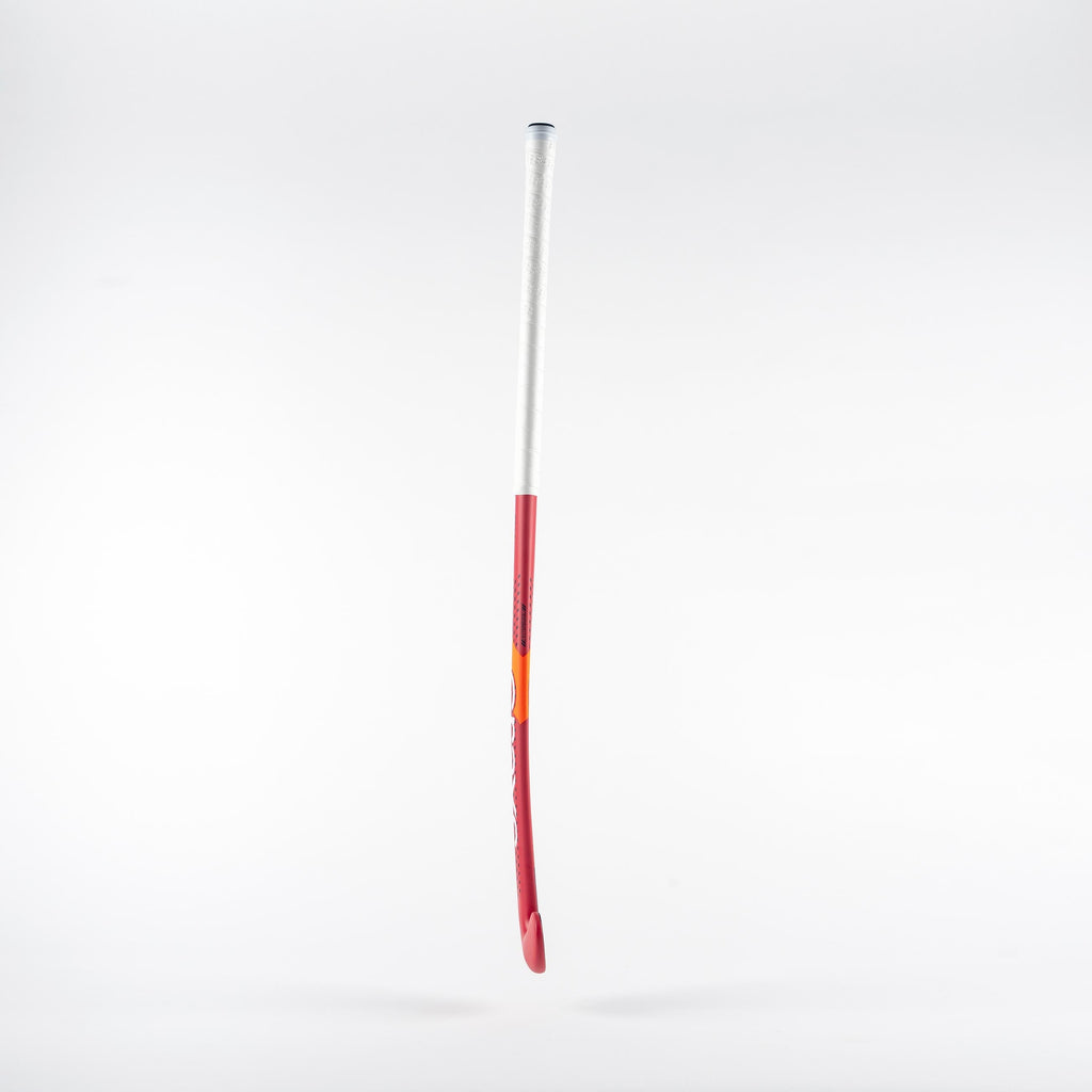 HACI24Composite Sticks GX1000 UB Red Navy 5 Profile