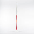 HACI24Composite Sticks GX1000 UB Red Navy 5 Profile