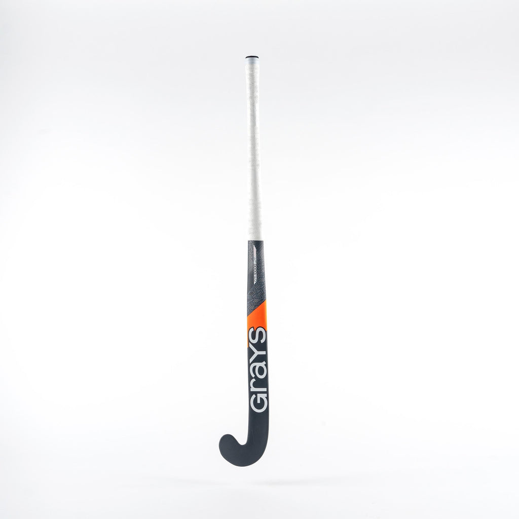 HADA24Composite Sticks GTI10000 PB Black Grey 3 Face