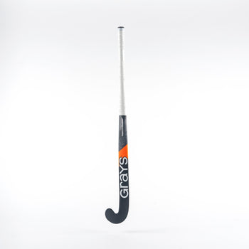 HADA24Composite Sticks GTI10000 PB Black Grey 3 Face
