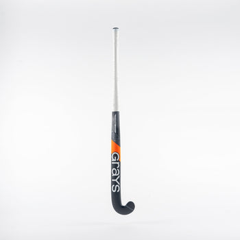HADA24Composite Sticks GTI10000 PB Black Grey 4 Back