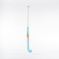 HADB24Composite Sticks GTI9000 DB Blue 1 Angle