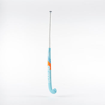 HADB24Composite Sticks GTI9000 DB Blue 1 Angle