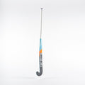 HADB24Composite Sticks GTI9000 DB Blue 2 Angle