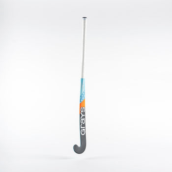 HADB24Composite Sticks GTI9000 DB Blue 2 Angle