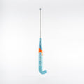 HADB24Composite Sticks GTI9000 DB Blue 4 Back