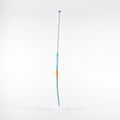 HADB24Composite Sticks GTI9000 DB Blue 5 Profile