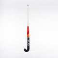 HADC24Composite Sticks GTI8000 JB Fluo Red 3 Face