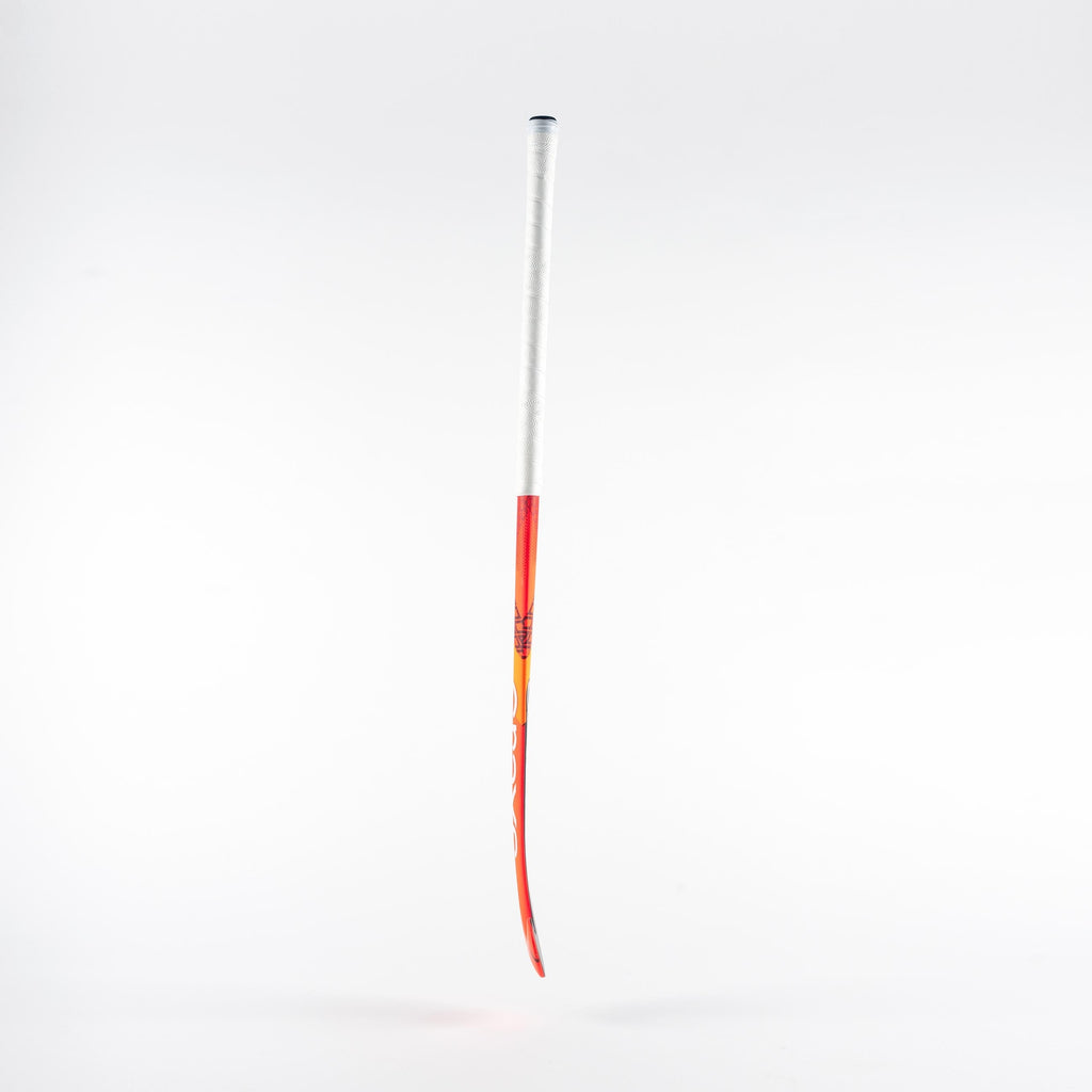 HADC24Composite Sticks GTI8000 JB Fluo Red 5 Profile