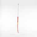 HADC24Composite Sticks GTI8000 JB Fluo Red 5 Profile
