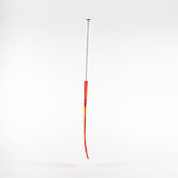 HADC24Composite Sticks GTI8000 JB Fluo Red 5 Profile