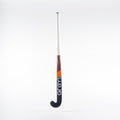 HADD24Composite Sticks GTI7000 DB Red Silver 3 Face