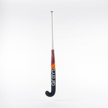 HADD24Composite Sticks GTI7000 DB Red Silver 3 Face