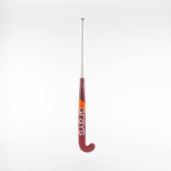 HADD24Composite Sticks GTI7000 DB Red Silver 4 Back