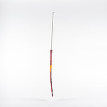 HADD24Composite Sticks GTI7000 DB Red Silver 5 Profile