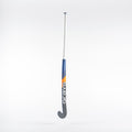HADE24Composite Sticks GTI6000 JB Navy Black 2 Angle