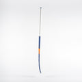 HADE24Composite Sticks GTI6000 JB Navy Black 5 Profile