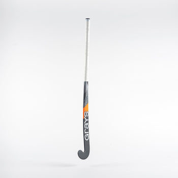 HADF24Composite Sticks GTI5000 DB Black White 2 Angle