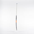 HADF24Composite Sticks GTI5000 DB Black White 5 Profile