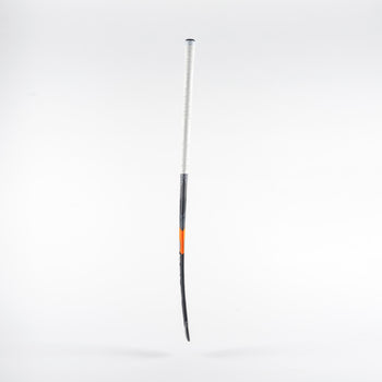 HADF24Composite Sticks GTI5000 DB Black White 5 Profile