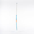 HADL24Composite Sticks GTI2000 UB Blue 5 Profile