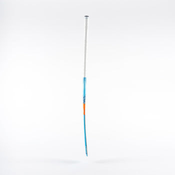 HADL24Composite Sticks GTI2000 UB Blue 5 Profile
