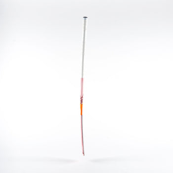 HADL24Composite Sticks GTI2000 UB Pink 5 Profile