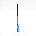 GK5000 Save Composite Goalie Hockey Stick