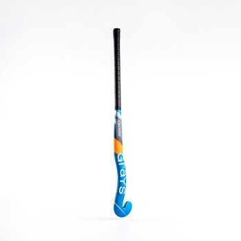 GK5000 Save Composite Goalie Hockey Stick
